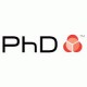 PHD Stock
